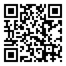 唯美的诗句情侣