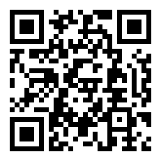 接吻技巧和种类（正确的接吻方法）