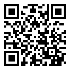 遇见她方宇为什么不演了