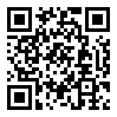 在王玉汝传文言文中，“间道”什么意思（间怎么组词）