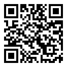 怎样挽救婚姻修复感情（感情修复了会更好吗）