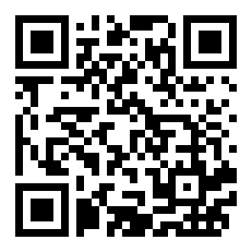 情比金坚到底什么意思（情比金坚，是什么意思）