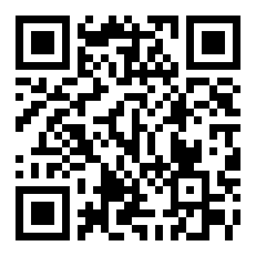 两难选择意思（面临两难的选择怎么办）