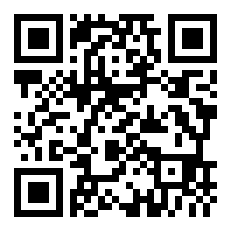 蒸鱼的做法清蒸几分钟（清蒸鱼做法步骤）