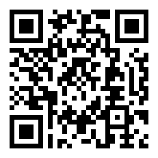 蒸鲈鱼的家常做法（清蒸鲈鱼正宗做法）