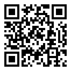 正宗清蒸多宝鱼制作方法（正宗清蒸多宝鱼制作方法）