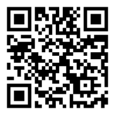 泰拳和散打的优缺点