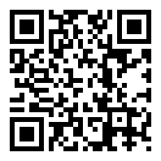 清泉湾和古龙峡漂流哪个好玩