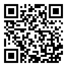 迪迦奥特曼导演是谁