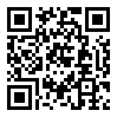 太原市小店区有几个县（清徐和文水交界吗）