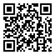 沙发要怎么清才清得干净（沙发怎么深度清洗）