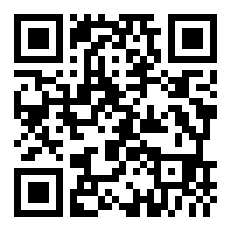 我的雪人读后感想（我的世界雪人有伤害吗）