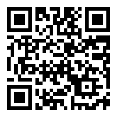 清汤面的做法和配料有哪些（清汤面家常做法）