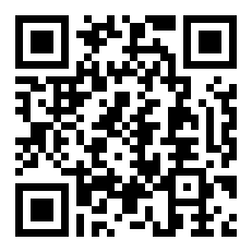 姓爱新觉罗的名人有哪些（清十二帝除外）