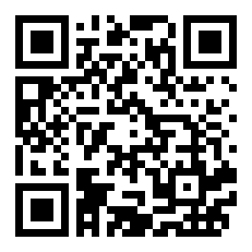 梅西和内马尔是一个俱乐部的吗（梅西和内马尔在一个俱乐部吗）