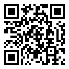 清平乐村居黄庭坚译文（清平乐村居的意思是什么）