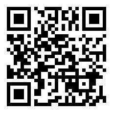 清明节收到花的女生有什么心态