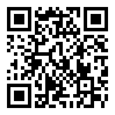 超新星赛事规则