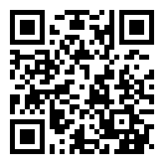 古代的渣是什么意思（渣可以拆多少字）