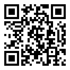 祝你清明节快乐什么意思（清明节能用祥和这个词语吗）