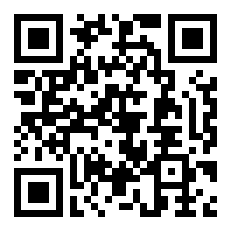 32式太极剑左右栏剑要领（三十二式太极剑步法）