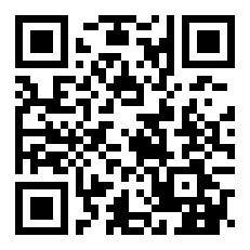 曹飞和葵之大结局（会痛的17岁曹飞和葵之结局）