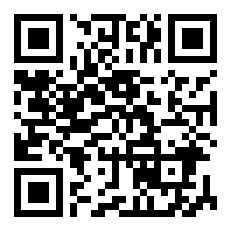 清明节吃什么食物（清明节可以吃啥）