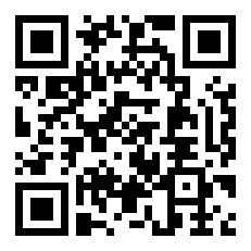 贡牌龙井和卢正浩哪个好