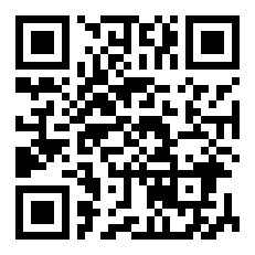 wps注册表如何清理（office卸载后如何清理注册表残留）