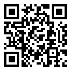 养了一个多月的两只牡丹鹦鹉飞走了怎么让怎样让他回来