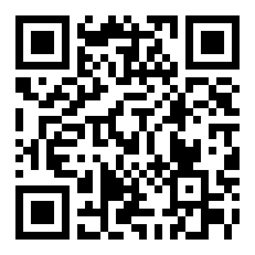 清洁的反义词（清洁的反义词是什么）