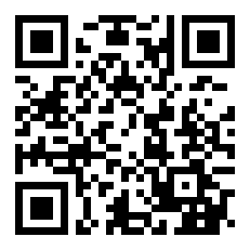 世界杯是几年举行一次啊（世界杯是四年一次吗，为什么）