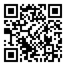 12月12号蚂蚁庄园答案