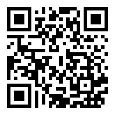 清炖鱼头的正宗做法（清炖鱼头放什么调料）