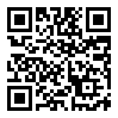 清炖鸡怎样做（清炖鸡怎样做）