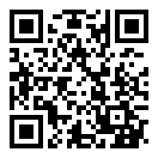 简单清淡的豆腐汤（清淡腐竹汤的正确做法）