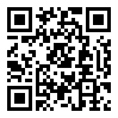 蜘蛛sv70饵重范围（塑料袋克重计算公式）