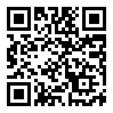 清炒蝦仁正宗做法（清炒虾仁的酒店做法）