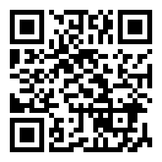 a47和a48安全阀的区别法兰尺寸（安全阀公称通径）