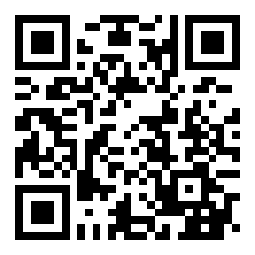 在清朝，后宫一共分多少宫殿?分别居住谁