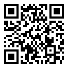 拉伸完多久可以洗澡（锻炼完拉伸要拉多久）