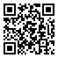 倾世妖颜含露身份