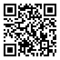 航星708玉米种抗倒抗旱吗（辽宁航星集团有多少人）