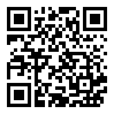 什么是氢键氢键的形成，其间作用力的大小