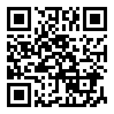 没时间什么意思（一个女孩子说没时间是什么意思）