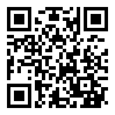 轻松互助为什么会退款（为什么一直收到轻松互助的退款）