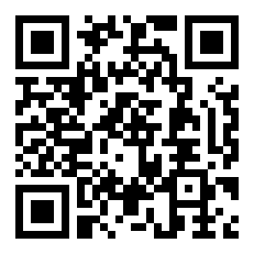 轻蔑的反义词是友善吗（轻蔑的近义词是什么）