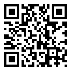 十大最稀缺手串