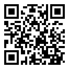 轻钢别墅优缺点有哪些