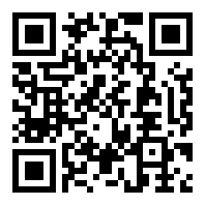 青之驱魔师里共有哪些CP是BL的~